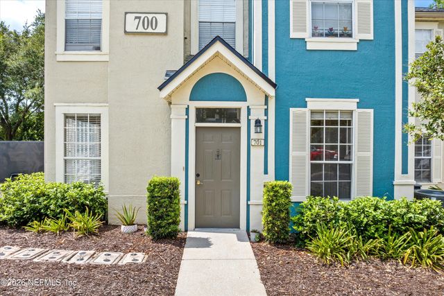 13700 RICHMOND PARK Drive N 701, Jacksonville, FL 32224