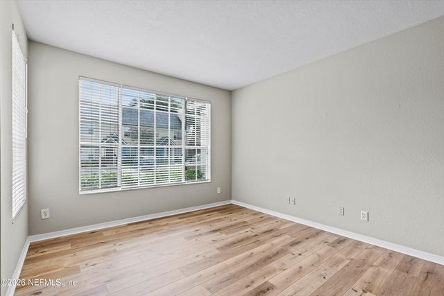 13700 RICHMOND PARK Drive N 701, Jacksonville, FL 32224