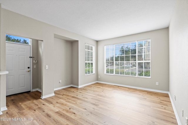 13700 RICHMOND PARK Drive N 701, Jacksonville, FL 32224