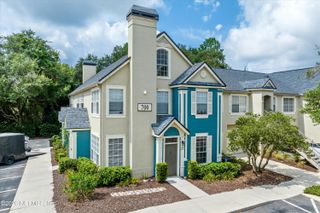 13700 RICHMOND PARK Drive N 701, Jacksonville, FL 32224