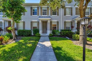 5678 DUVAL STREET, Bradenton, FL 34203