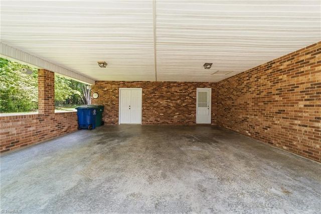 3785 Ellisboro Road, Stokesdale, NC 27357