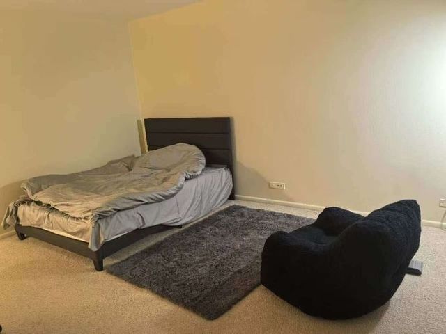 777 N Michigan Avenue 2405, Chicago, IL 60611