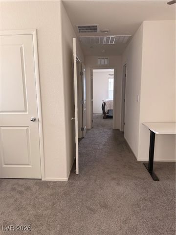 492 Waterfall Cove Court, Henderson, NV 89002