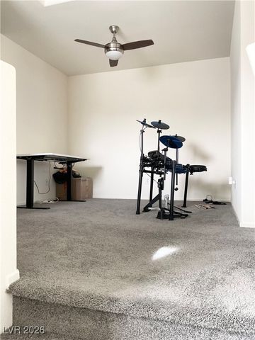 492 Waterfall Cove Court, Henderson, NV 89002