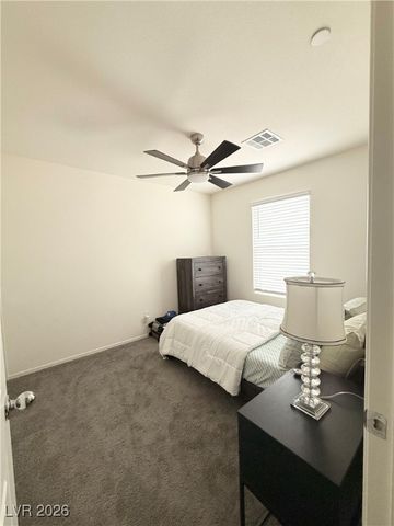 492 Waterfall Cove Court, Henderson, NV 89002