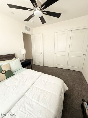 492 Waterfall Cove Court, Henderson, NV 89002