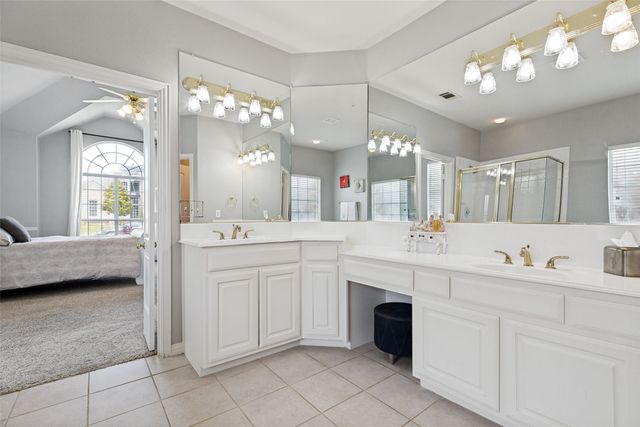 2312 Mesa Oak Trail, Plano, TX 75025