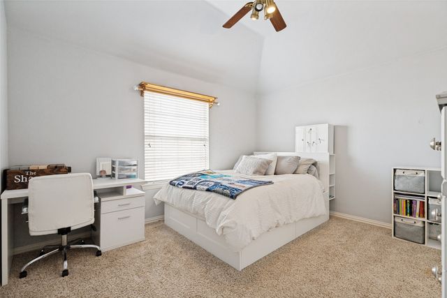 2312 Mesa Oak Trail, Plano, TX 75025
