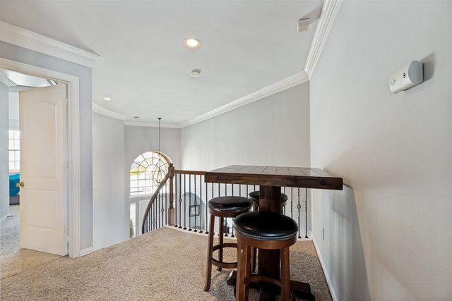 2312 Mesa Oak Trail, Plano, TX 75025