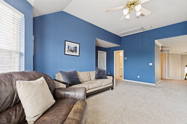 2312 Mesa Oak Trail, Plano, TX 75025