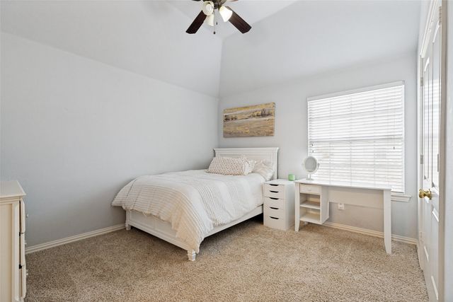 2312 Mesa Oak Trail, Plano, TX 75025