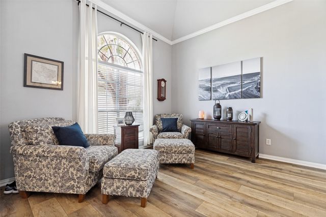 2312 Mesa Oak Trail, Plano, TX 75025