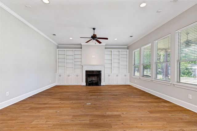 610 S Arizona Drive, Celina, TX 75009