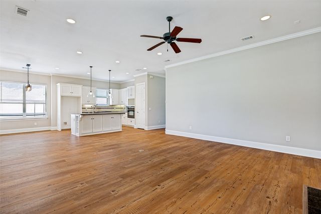 610 S Arizona Drive, Celina, TX 75009