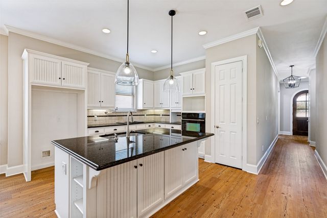 610 S Arizona Drive, Celina, TX 75009