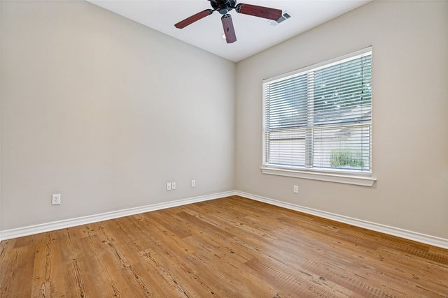 610 S Arizona Drive, Celina, TX 75009