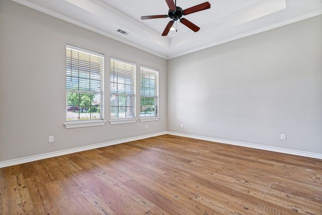 610 S Arizona Drive, Celina, TX 75009