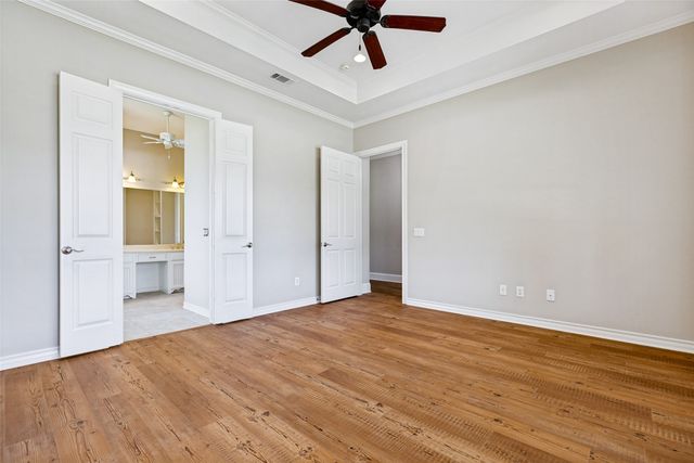 610 S Arizona Drive, Celina, TX 75009