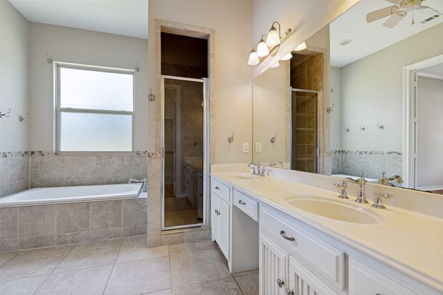 610 S Arizona Drive, Celina, TX 75009