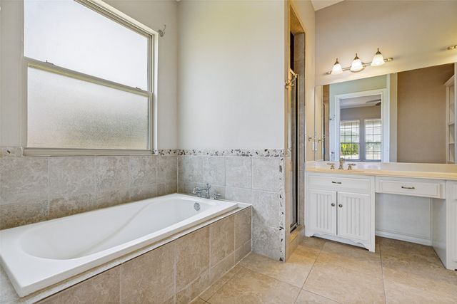 610 S Arizona Drive, Celina, TX 75009