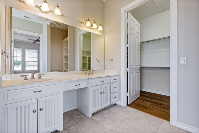 610 S Arizona Drive, Celina, TX 75009
