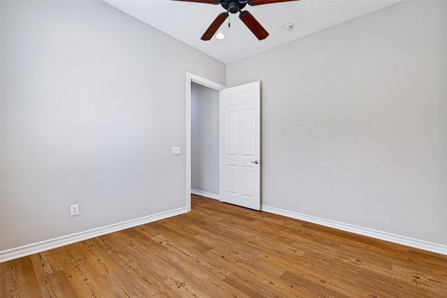 610 S Arizona Drive, Celina, TX 75009