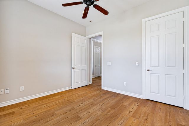 610 S Arizona Drive, Celina, TX 75009