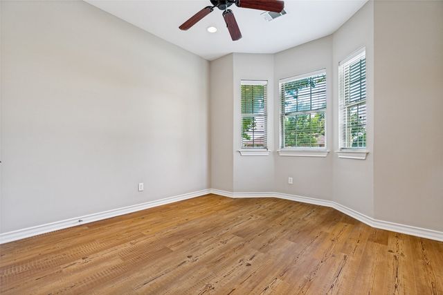610 S Arizona Drive, Celina, TX 75009
