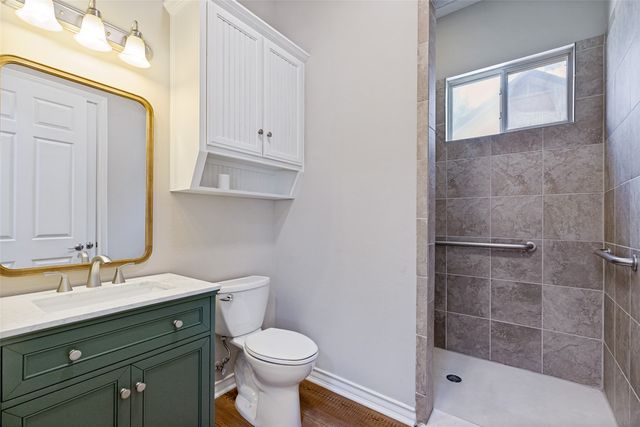 610 S Arizona Drive, Celina, TX 75009