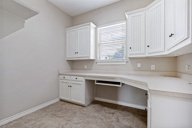 610 S Arizona Drive, Celina, TX 75009