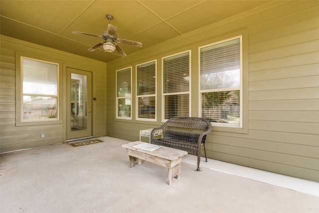 610 S Arizona Drive, Celina, TX 75009