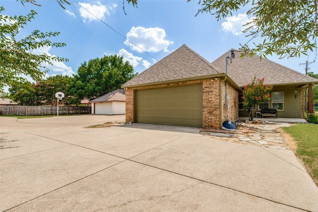 610 S Arizona Drive, Celina, TX 75009