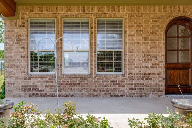 610 S Arizona Drive, Celina, TX 75009