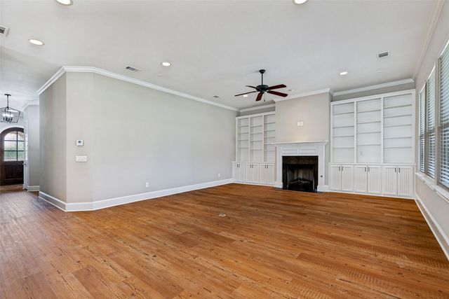 610 S Arizona Drive, Celina, TX 75009