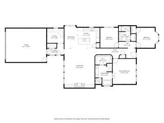 610 S Arizona Drive, Celina, TX 75009