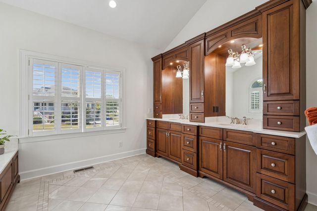 16 Intracoastal Court, Isle Of Palms, SC 29451