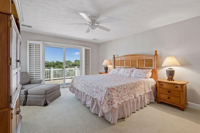 16 Intracoastal Court, Isle Of Palms, SC 29451