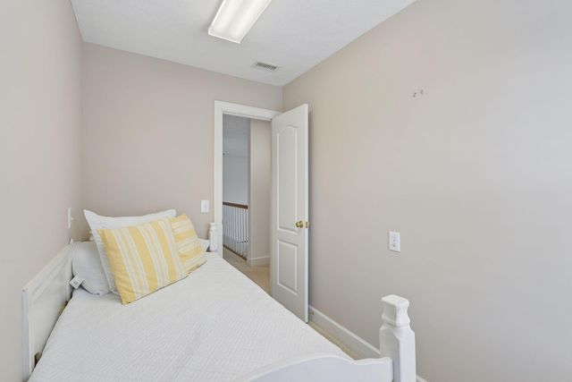 16 Intracoastal Court, Isle Of Palms, SC 29451