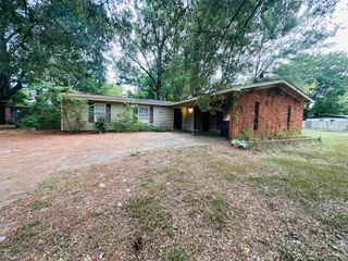 4825 BRIDGEDALE AVE, Memphis, TN 38118