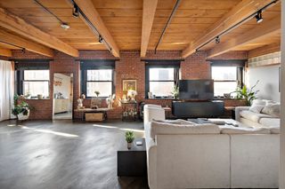 90 Wareham St 306, Boston, MA 02118