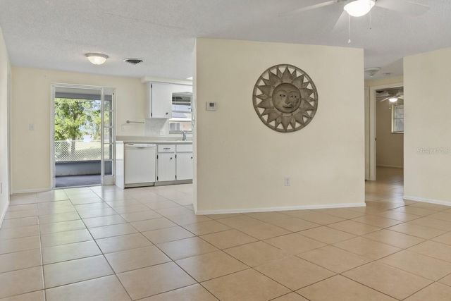 340 PERIWINKLE ROAD, Venice, FL 34293
