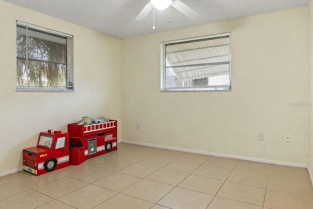 340 PERIWINKLE ROAD, Venice, FL 34293