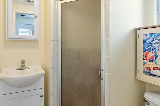 340 PERIWINKLE ROAD, Venice, FL 34293