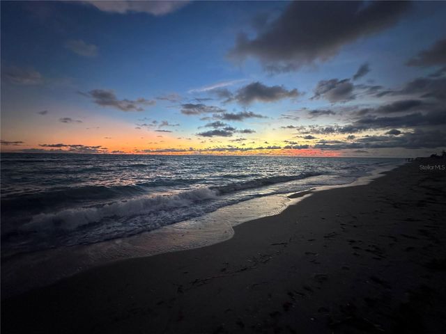 340 PERIWINKLE ROAD, Venice, FL 34293