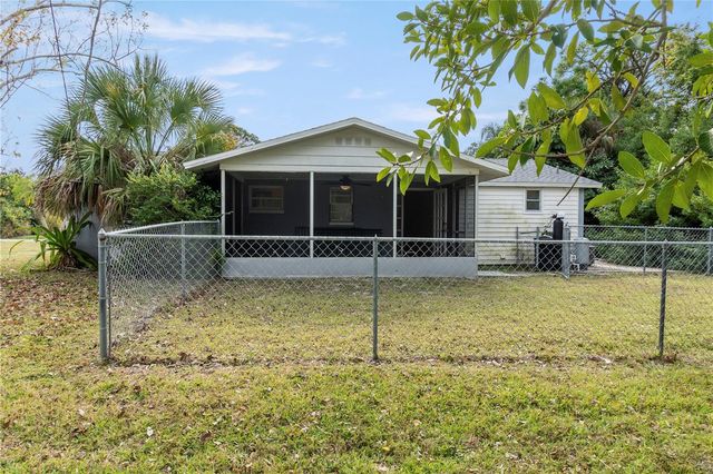 340 PERIWINKLE ROAD, Venice, FL 34293
