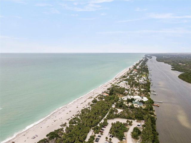 340 PERIWINKLE ROAD, Venice, FL 34293