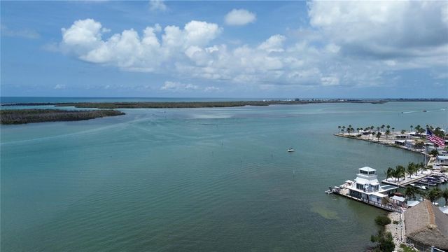 340 PERIWINKLE ROAD, Venice, FL 34293