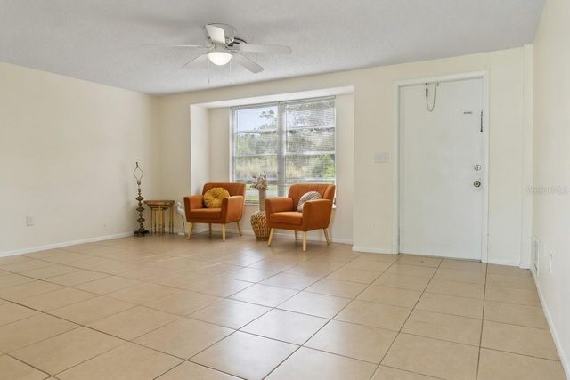 340 PERIWINKLE ROAD, Venice, FL 34293