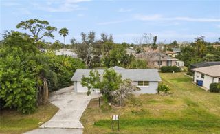 340 PERIWINKLE ROAD, Venice, FL 34293